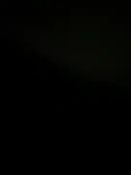 eu laura online show from 02-16-26, 12:31