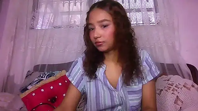 Snapshot of _natzury_ chatting on 02-03-26, 03:50 natzury online show from 02-03-26, 03:50