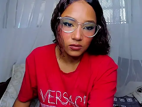 Snapshot of _natzury_ chatting on 03-01-26, 03:23 natzury online show from 03-01-26, 03:23