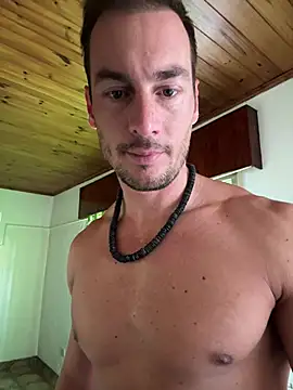 maximuss789 online show from 01-18-26, 01:14