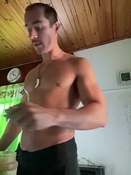 maximuss789 online show from 01-06-26, 10:03