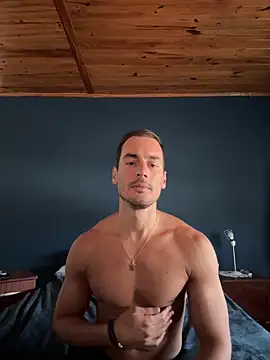 maximuss789 online show from 03-04-26, 01:41