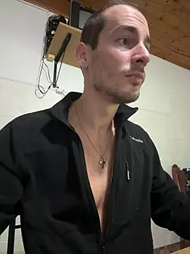 maximuss789 online show from 04-07-26, 12:51