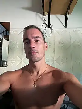 maximuss789 online show from 02-23-26, 01:44