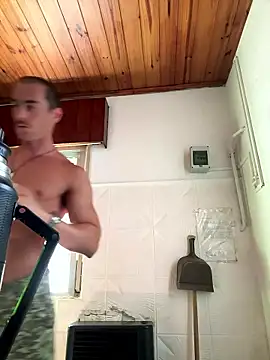 maximuss789 online show from 01-05-26, 07:39