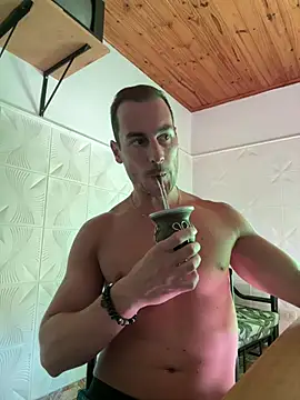 maximuss789 online show from 02-25-26, 08:08