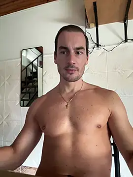 maximuss789 online show from 04-03-26, 08:37