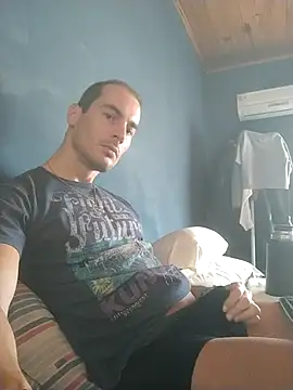 maximuss789 online show from 04-09-26, 12:44