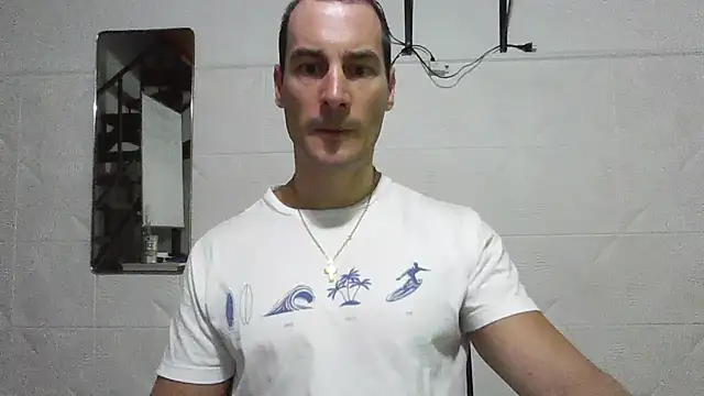 maximuss789 online show from 04-15-26, 01:15