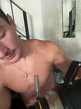 maximuss789 online show from 03-07-26, 02:22