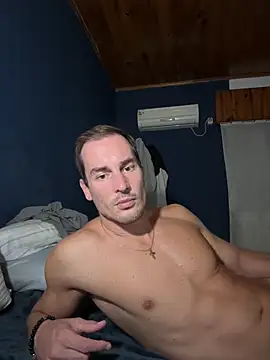 maximuss789 online show from 03-28-26, 02:34