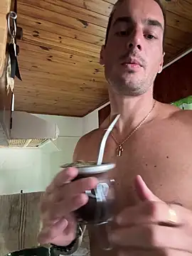 maximuss789 online show from 03-12-26, 02:21