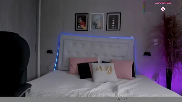 karol  miller online show from 01-09-26, 06:59