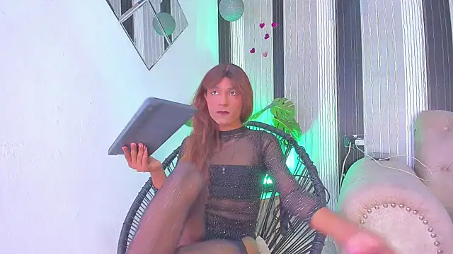 tiffanyy 777 online show from 02-21-26, 02:13