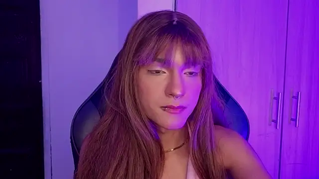 tiffanyy 777 online show from 06-11-26, 03:36
