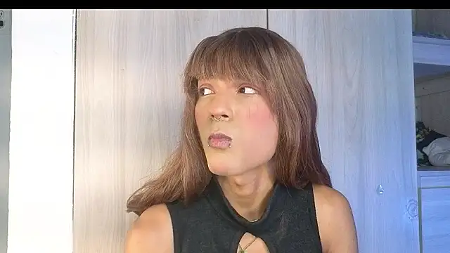 tiffanyy 777 online show from 03-15-26, 04:19