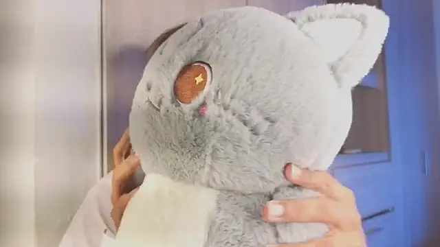 tiffanyy 777 online show from 03-04-26, 01:35