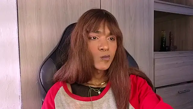 tiffanyy 777 online show from 03-31-26, 06:59