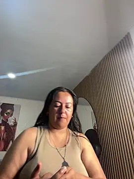 evelyn harpeery online show from 05-21-26, 10:56