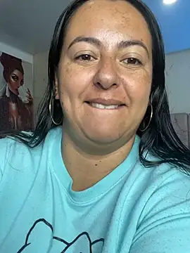 evelyn harpeery online show from 07-01-26, 10:48