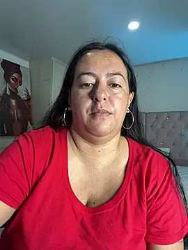 evelyn harpeery online show from 06-26-26, 10:43