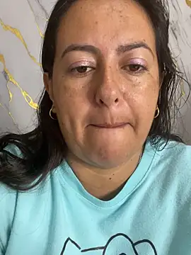 evelyn harpeery online show from 05-29-26, 10:32