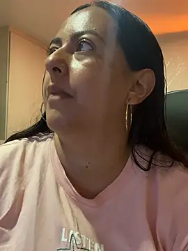 evelyn harpeery online show from 07-08-26, 10:27