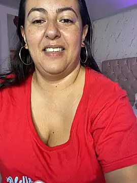 evelyn harpeery online show from 07-16-26, 11:07