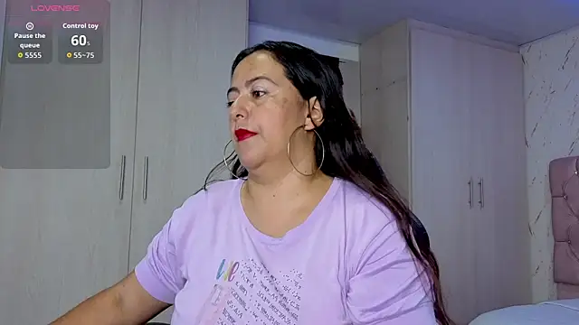 evelyn harpeery online show from 01-13-26, 10:41