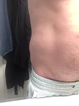 JackHammer2026 online show from 03-29-26, 03:57