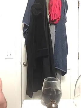 JackHammer2026 online show from 02-16-26, 02:05