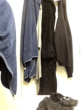 JackHammer2026 online show from 01-10-26, 02:51