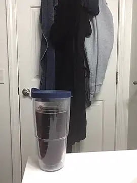 JackHammer2026 online show from 04-07-26, 12:18