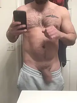 JackHammer2026 online show from 02-15-26, 06:07