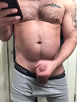 JackHammer2026 online show from 03-15-26, 03:35