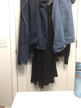 JackHammer2026 online show from 04-09-26, 02:02