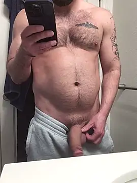 JackHammer2026 online show from 04-03-26, 01:50