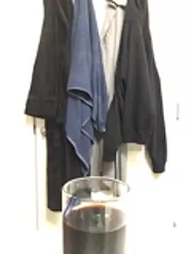 JackHammer2026 online show from 02-12-26, 12:49