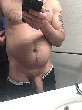 JackHammer2026 online show from 04-02-26, 12:45