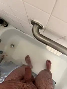 JackHammer2026 online show from 12-21-25, 03:52