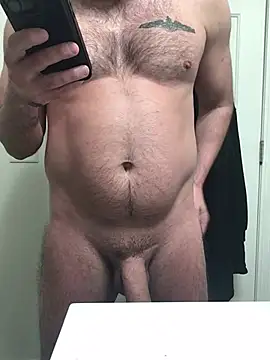 JackHammer2026 online show from 02-14-26, 02:50