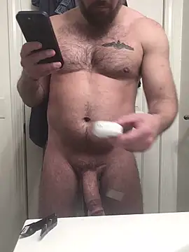 JackHammer2026 online show from 02-25-26, 02:56