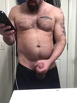 JackHammer2026 online show from 03-05-26, 01:08