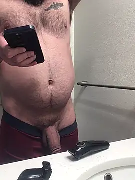 JackHammer2026 online show from 04-12-26, 02:53