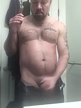 JackHammer2026 online show from 04-13-26, 11:58