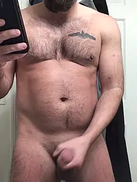 JackHammer2026 online show from 02-05-26, 01:51