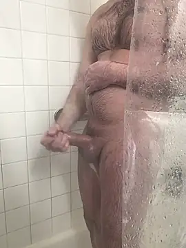 JackHammer2026 online show from 02-18-26, 02:53