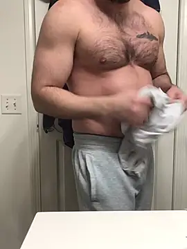 JackHammer2026 online show from 03-13-26, 06:57