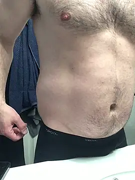 JackHammer2026 online show from 03-31-26, 12:07