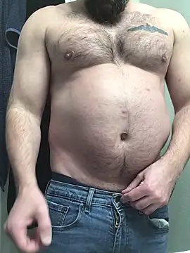 JackHammer2026 online show from 12-22-25, 01:22